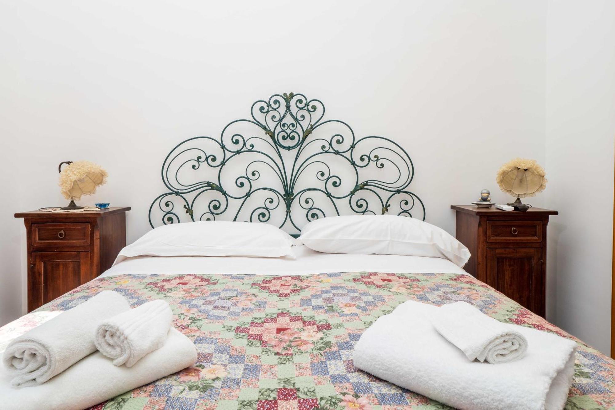 Maison Rosa ميتا المظهر الخارجي الصورة